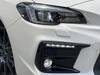 SUBARU WRX S4
