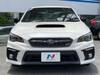 SUBARU WRX S4