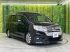 HONDA OTHER