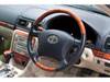 TOYOTA ORIGIN