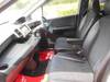 HONDA FREED SPIKE HYBRID