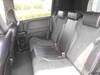 HONDA FREED SPIKE HYBRID
