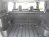 HONDA FREED SPIKE HYBRID