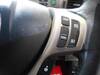 HONDA FREED SPIKE HYBRID