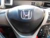 HONDA FREED SPIKE HYBRID