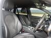 MERCEDES BENZ GLC-CLASS