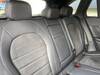MERCEDES BENZ GLC-CLASS