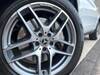 MERCEDES BENZ GLC-CLASS