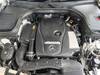 MERCEDES BENZ GLC-CLASS