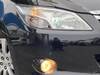 SUBARU EXIGA