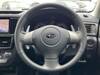 SUBARU EXIGA