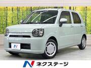 2018 DAIHATSU OTHER