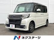2018 SUBARU OTHER