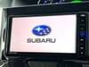 SUBARU OTHER