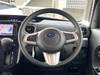 SUBARU OTHER