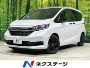 2023 HONDA FREED HYBRID