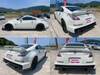 NISSAN FAIRLADY Z