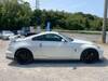 NISSAN FAIRLADY Z