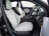 MERCEDES BENZ GLC-CLASS