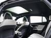 MERCEDES BENZ GLC-CLASS