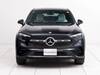 MERCEDES BENZ GLC-CLASS