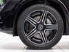MERCEDES BENZ GLC-CLASS