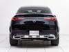 MERCEDES BENZ GLC-CLASS