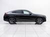 MERCEDES BENZ GLC-CLASS