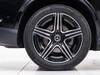 MERCEDES BENZ GLC-CLASS