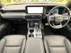 TOYOTA LANDCRUISER 250