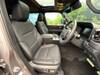 TOYOTA LANDCRUISER 250