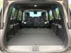 TOYOTA LANDCRUISER 250