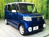 HONDA OTHER