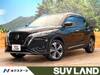 NISSAN OTHER