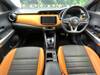NISSAN OTHER