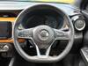 NISSAN OTHER