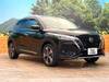 NISSAN OTHER