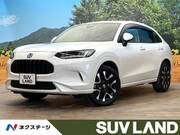 2024 HONDA OTHER
