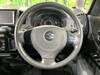 SUZUKI PALETTE SW