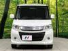 SUZUKI PALETTE SW