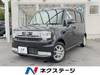TOYOTA PIXIS SPACE