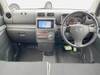 TOYOTA PIXIS SPACE