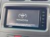 TOYOTA PIXIS SPACE