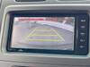 TOYOTA PIXIS SPACE
