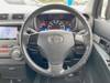 TOYOTA PIXIS SPACE