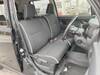 TOYOTA PIXIS SPACE
