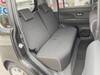 TOYOTA PIXIS SPACE