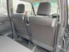 TOYOTA PIXIS SPACE