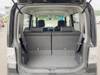 TOYOTA PIXIS SPACE
