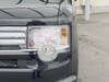 TOYOTA PIXIS SPACE